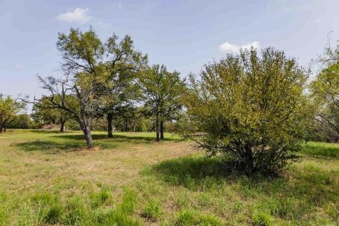 Lots 85-87 Link Drive Kingsland TX 78639