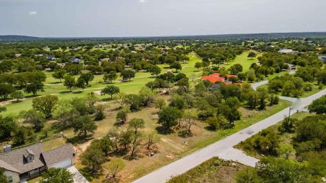 Lots 85-87 Link Drive Kingsland TX 78639