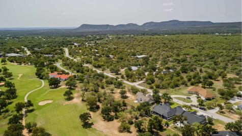 Lots 85-87 Link Drive Kingsland TX 78639