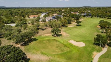 Lots 85-87 Link Drive Kingsland TX 78639