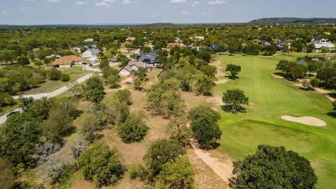 Lots 85-87 Link Drive Kingsland TX 78639