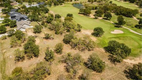 Lots 85-87 Link Drive Kingsland TX 78639