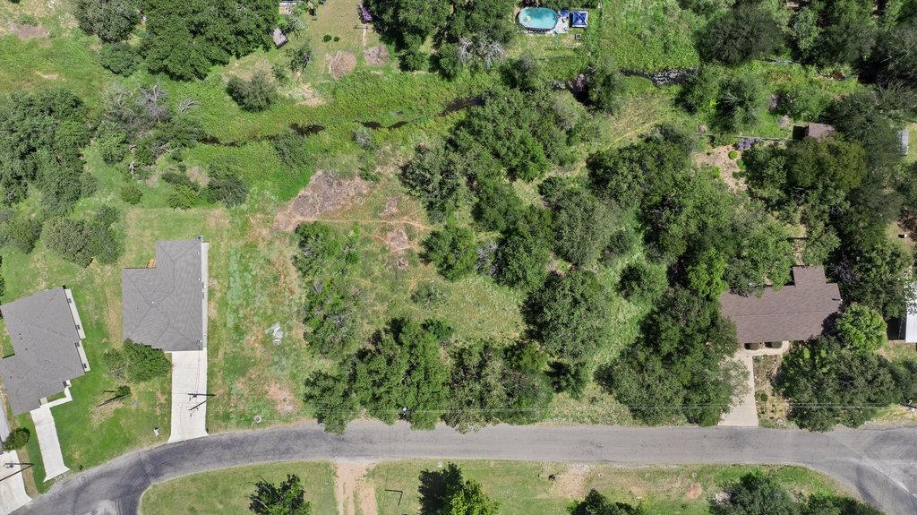 Lot 667 Mc Arthur Avenue Kingsland TX 78639