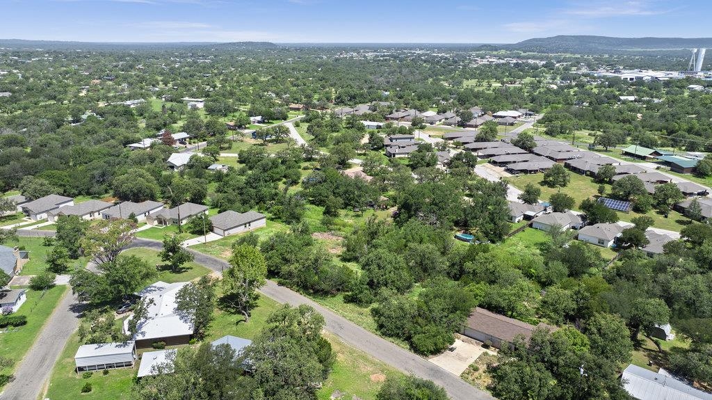 Lot 667 Mc Arthur Avenue Kingsland TX 78639