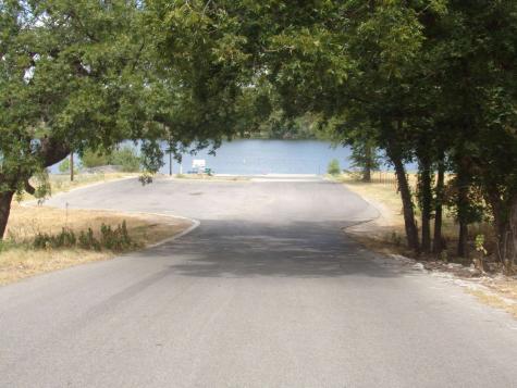 Lot 142 Pine Cottonwood Shores TX 78657