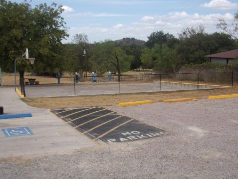 Lot 142 Pine Cottonwood Shores TX 78657
