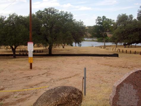 Lot 142 Pine Cottonwood Shores TX 78657