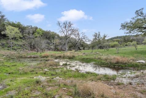 Big Creek Drive Kingsland TX 78639