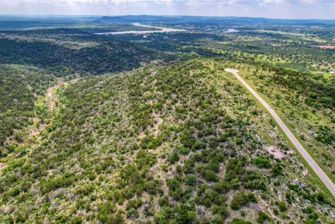 Big Creek Drive Kingsland TX 78639