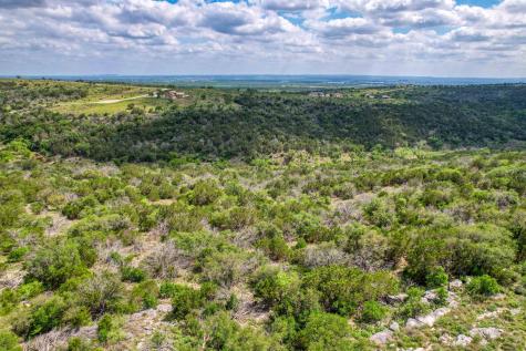 Big Creek Drive Kingsland TX 78639