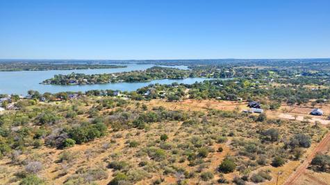 Tbd Sandy Mountain Drive Tract 1 Sunrise Beach TX 78643