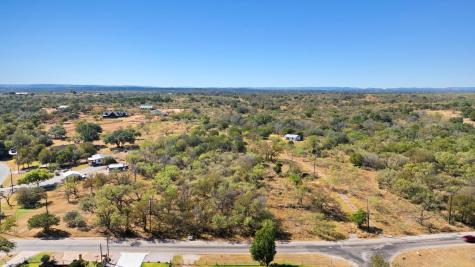 Tbd Sandy Mountain Drive Tract 1 Sunrise Beach TX 78643