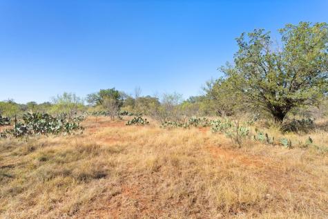 Tbd Sandy Mountain Drive Tract 1 Sunrise Beach TX 78643