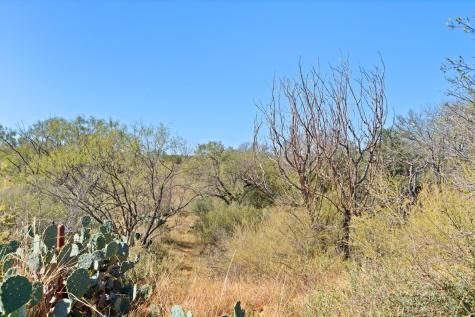 Tbd Sandy Mountain Drive Tract 1 Sunrise Beach TX 78643