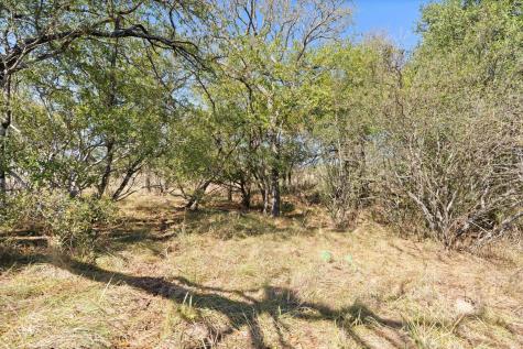 Tbd Sandy Mountain Drive Tract 1 Sunrise Beach TX 78643