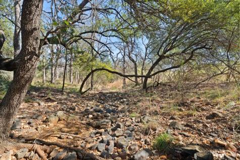 Tbd Sandy Mountain Drive Tract 1 Sunrise Beach TX 78643