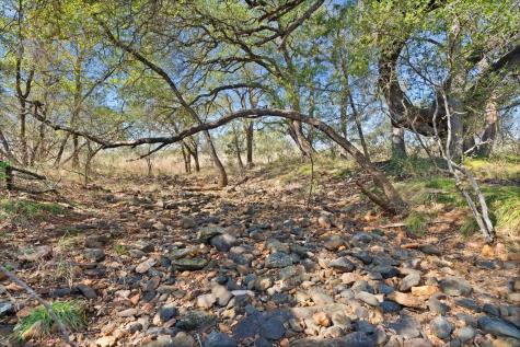 Tbd Sandy Mountain Drive Tract 1 Sunrise Beach TX 78643