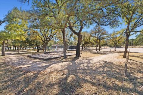 Tbd Sandy Mountain Drive Tract 1 Sunrise Beach TX 78643