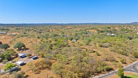 Tbd Sandy Mountain Drive Tract 1 Sunrise Beach TX 78643