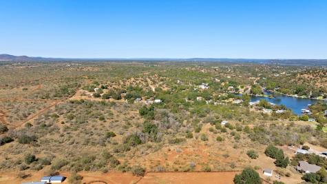 Tbd Sandy Mountain Drive Tract 1 Sunrise Beach TX 78643