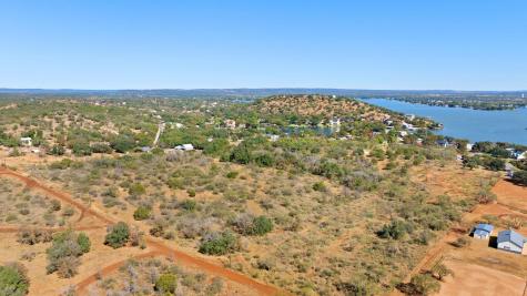 Tbd Sandy Mountain Drive Tract 1 Sunrise Beach TX 78643
