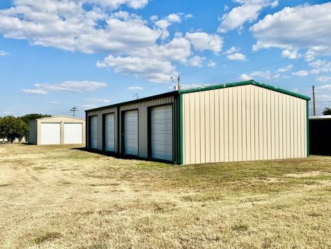 122 Lyons Street Buchanan Dam TX 78609