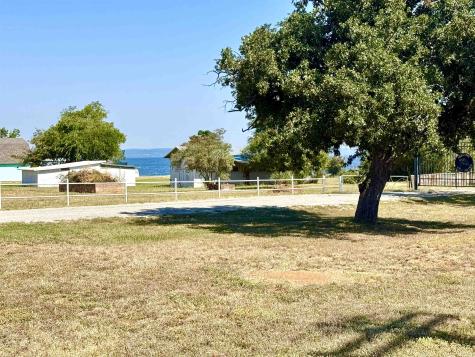 122 Lyons Street Buchanan Dam TX 78609