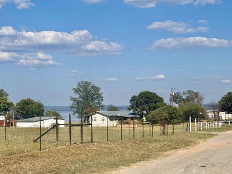 122 Lyons Street Buchanan Dam TX 78609