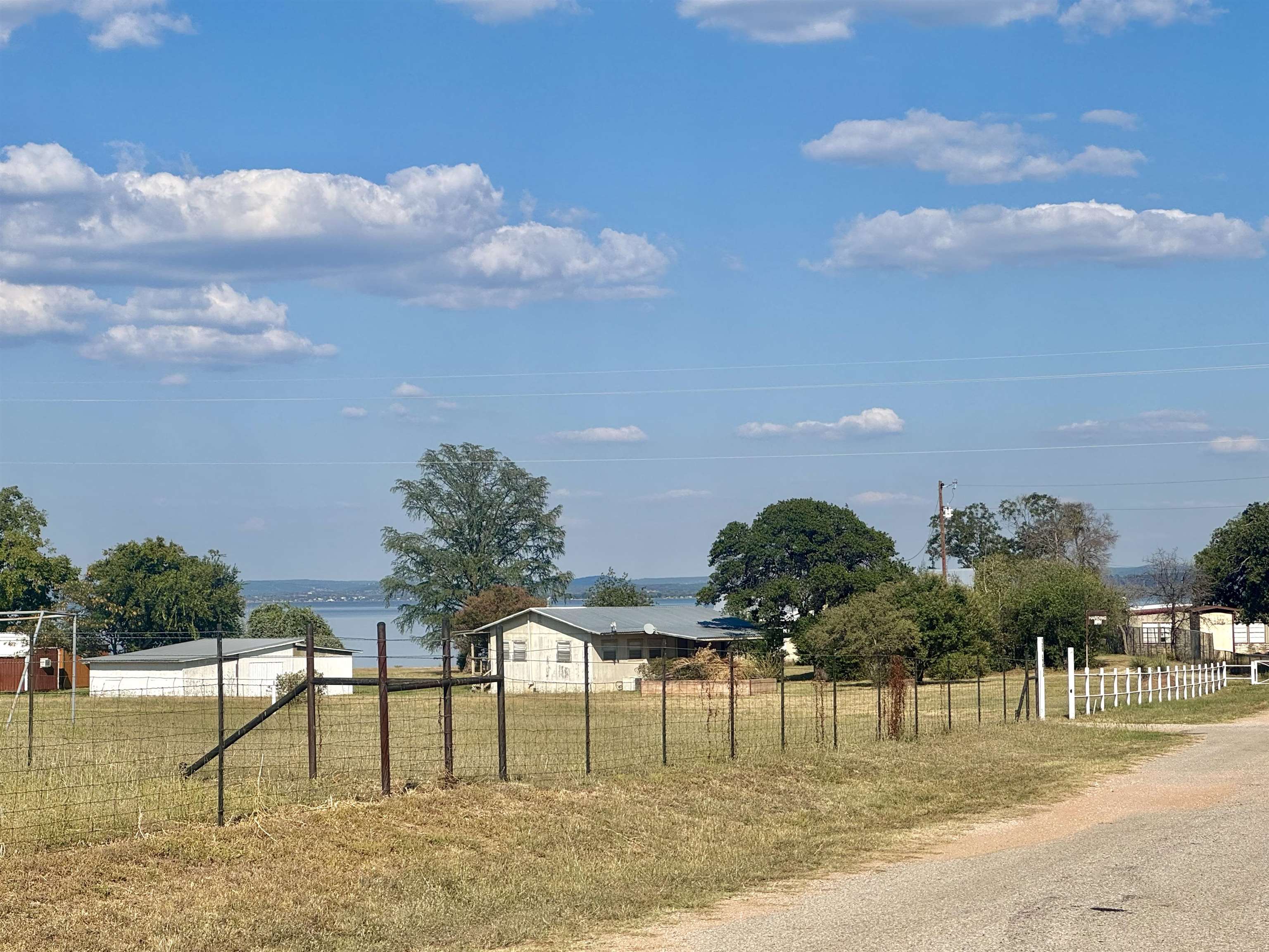 122 Lyons Street Buchanan Dam TX 78609