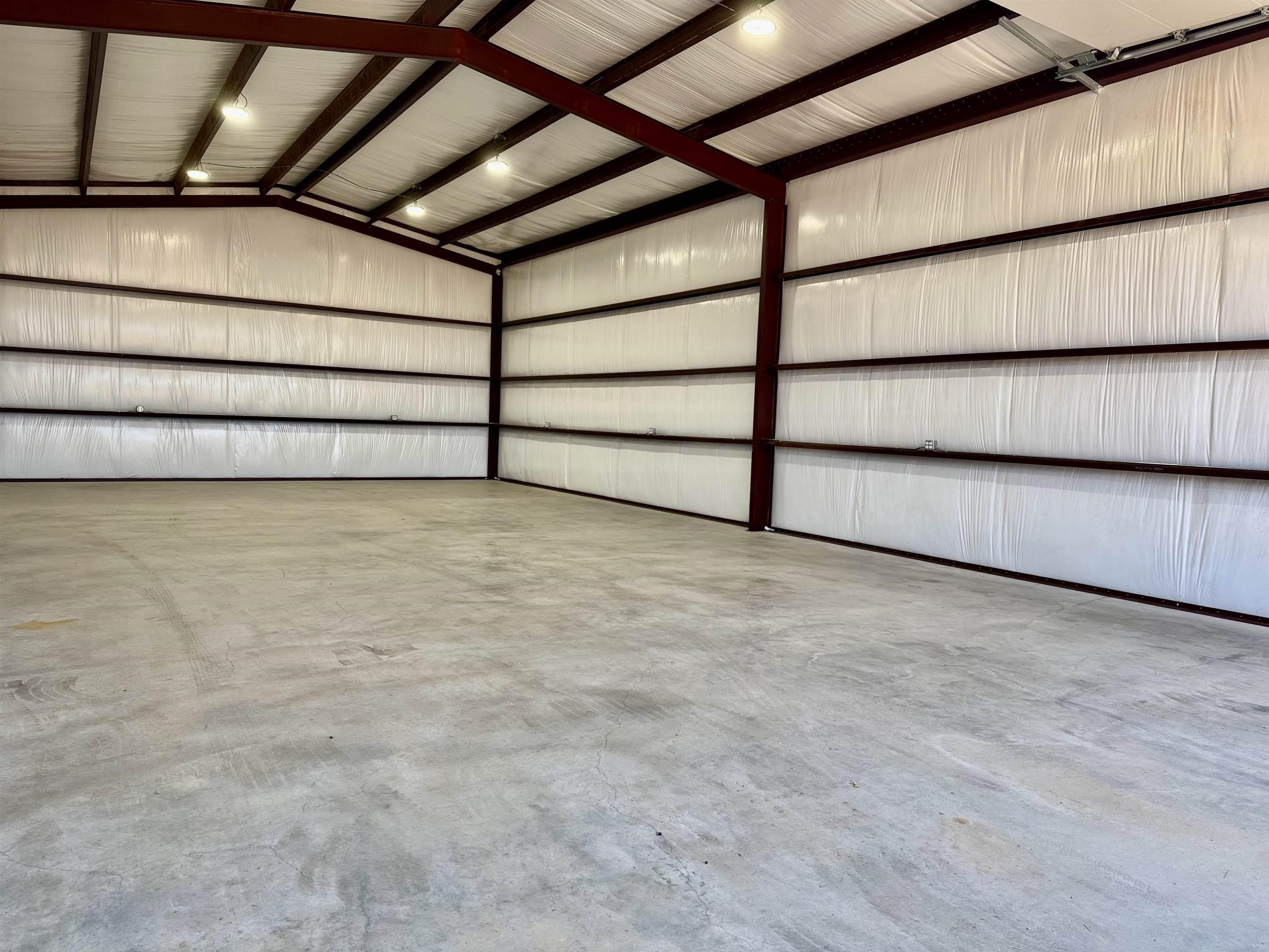 122 Lyons Street Buchanan Dam TX 78609