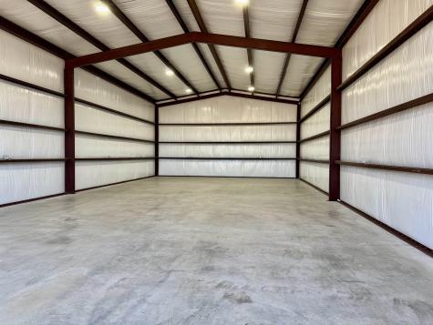 122 Lyons Street Buchanan Dam TX 78609