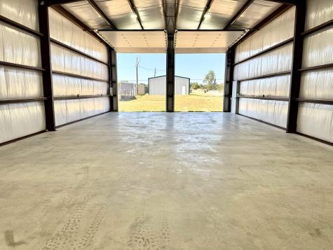 122 Lyons Street Buchanan Dam TX 78609