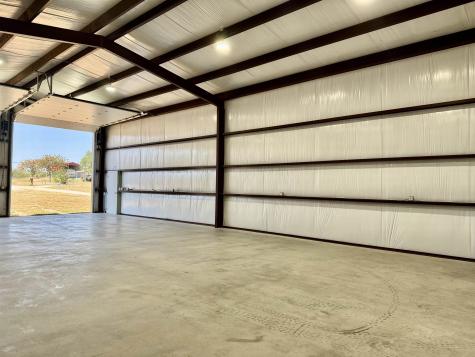 122 Lyons Street Buchanan Dam TX 78609