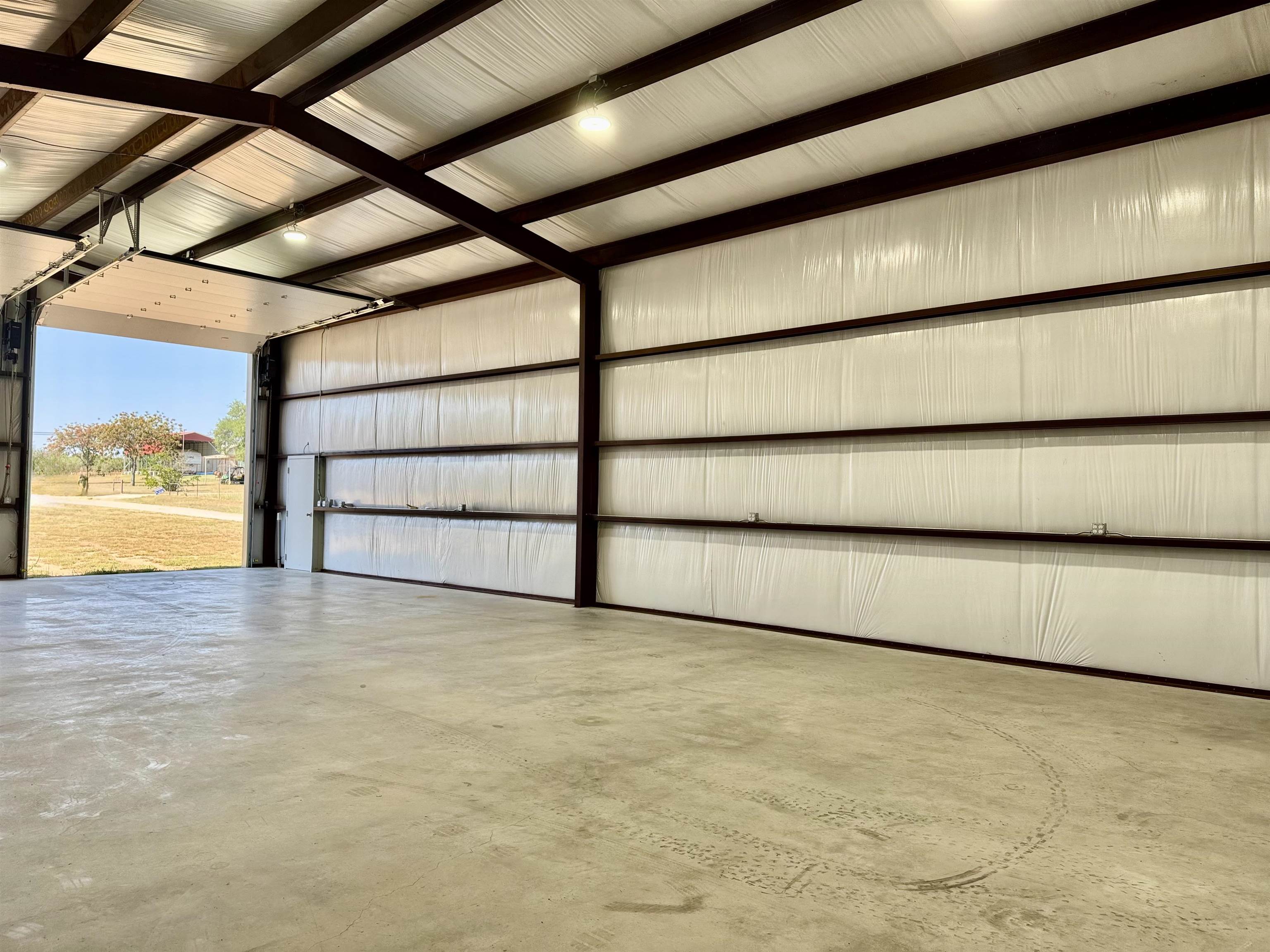 122 Lyons Street Buchanan Dam TX 78609