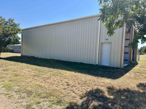 122 Lyons Street Buchanan Dam TX 78609