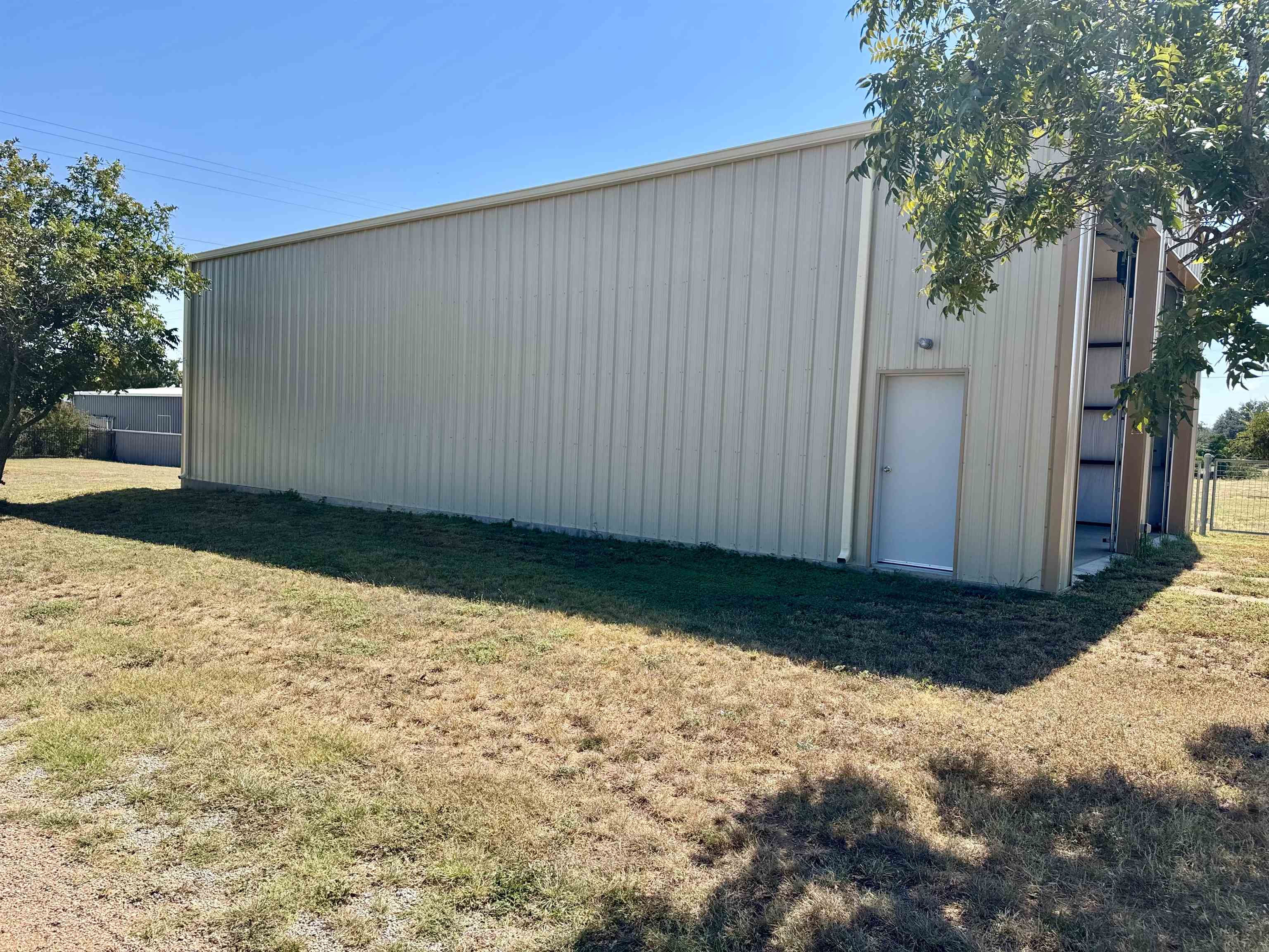 122 Lyons Street Buchanan Dam TX 78609