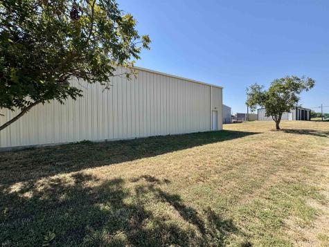 122 Lyons Street Buchanan Dam TX 78609