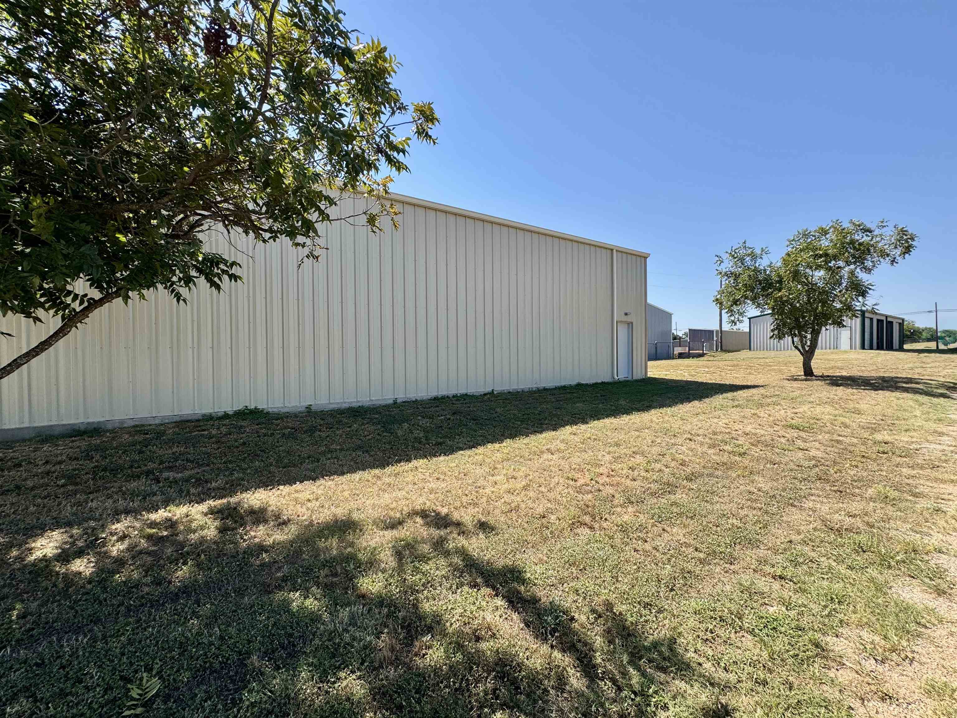 122 Lyons Street Buchanan Dam TX 78609