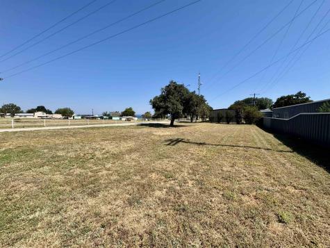 122 Lyons Street Buchanan Dam TX 78609