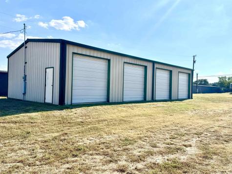 122 Lyons Street Buchanan Dam TX 78609
