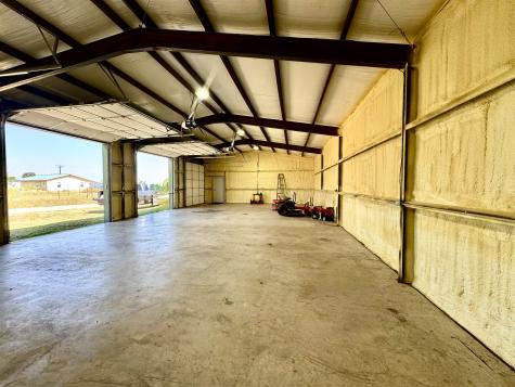 122 Lyons Street Buchanan Dam TX 78609