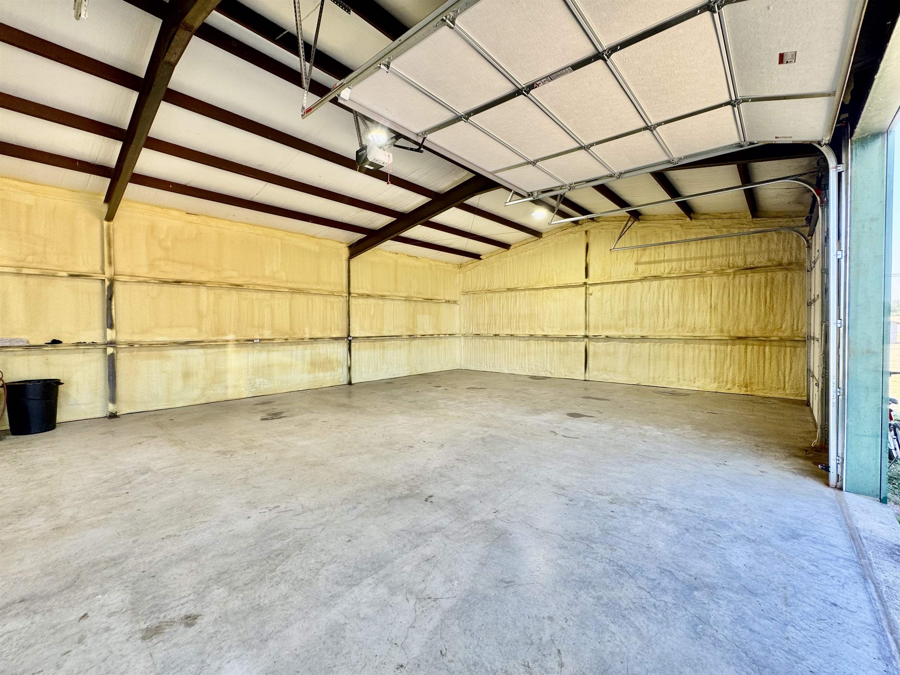 122 Lyons Street Buchanan Dam TX 78609