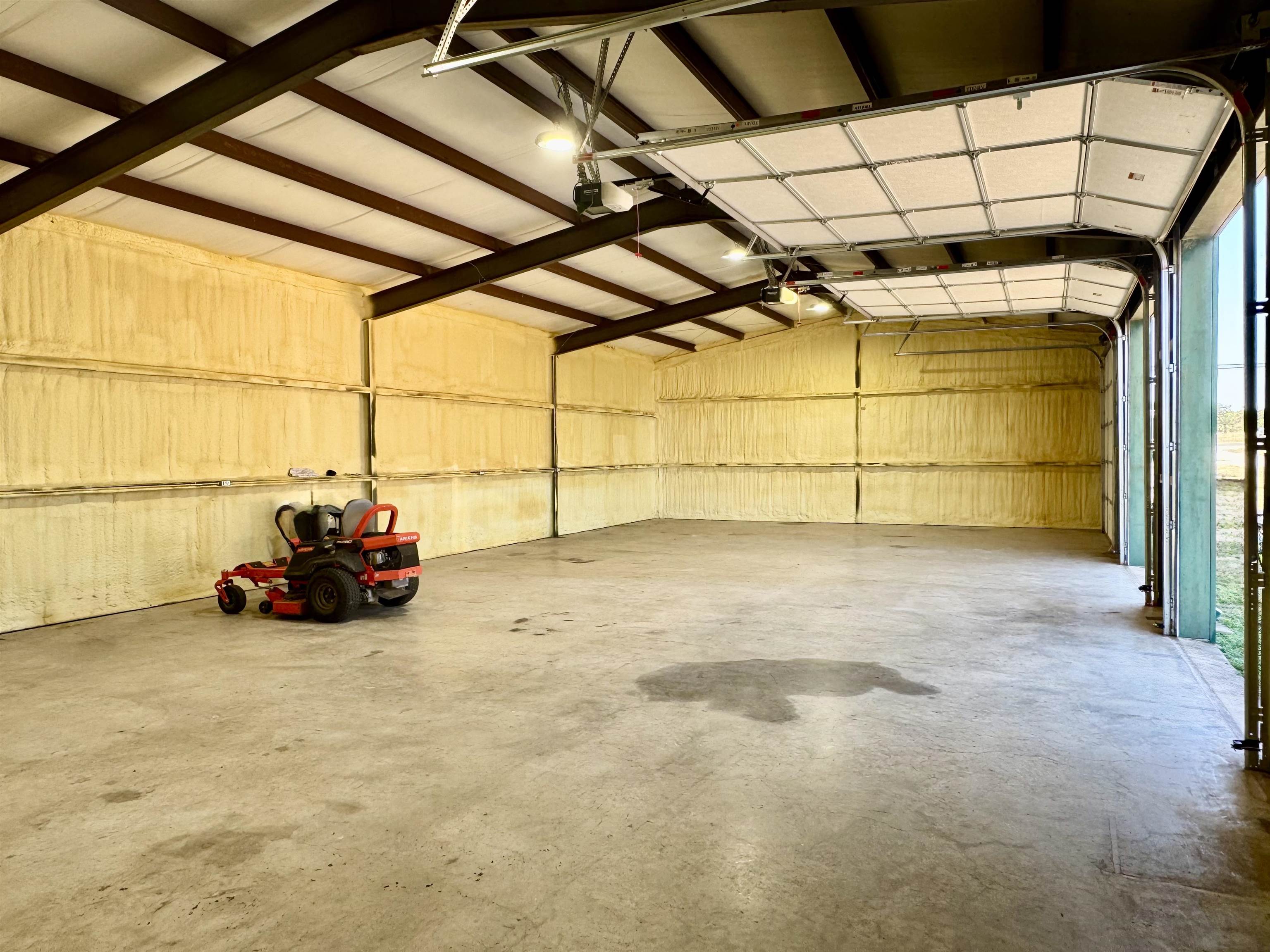 122 Lyons Street Buchanan Dam TX 78609