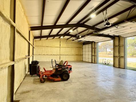 122 Lyons Street Buchanan Dam TX 78609