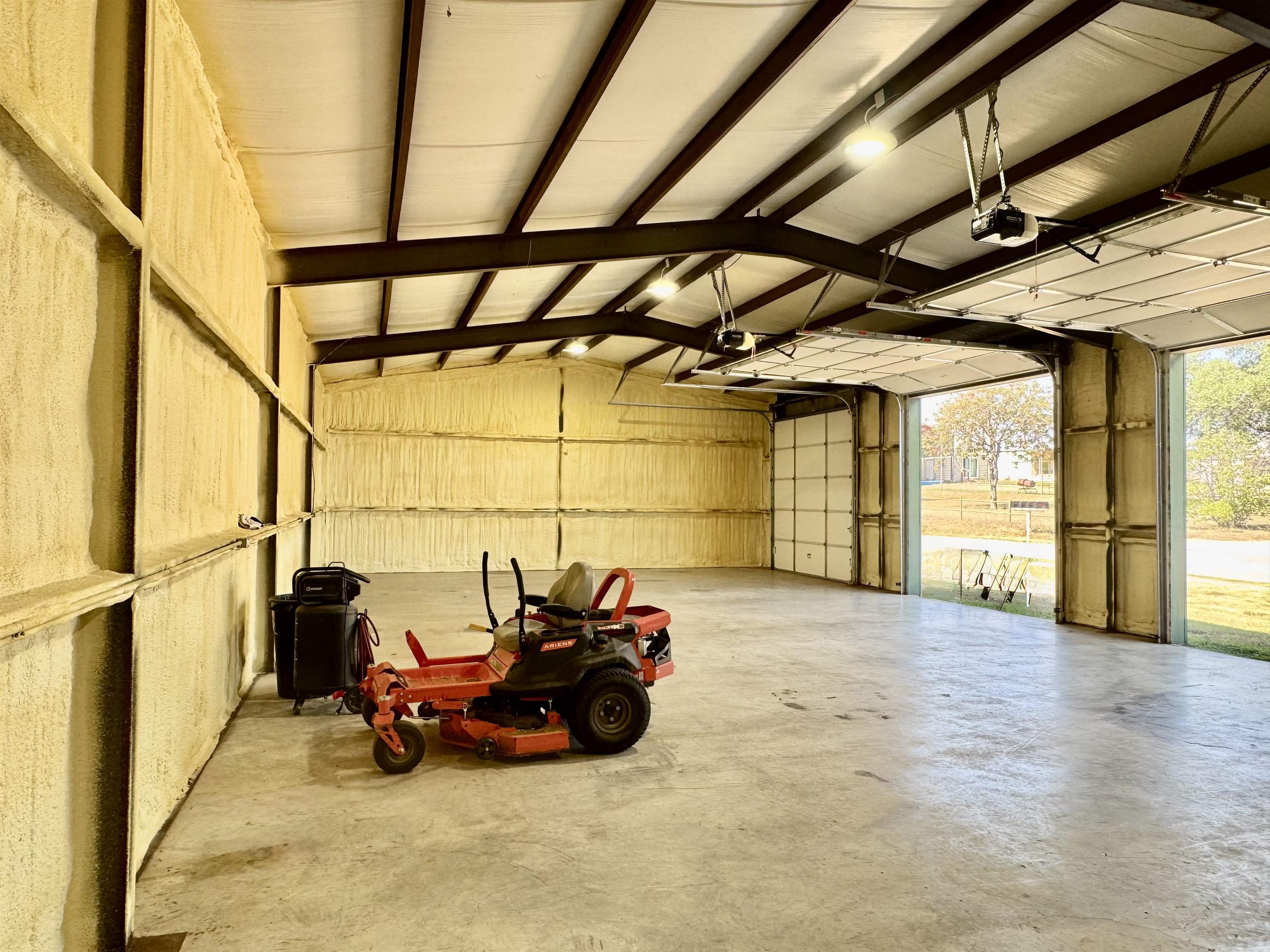 122 Lyons Street Buchanan Dam TX 78609