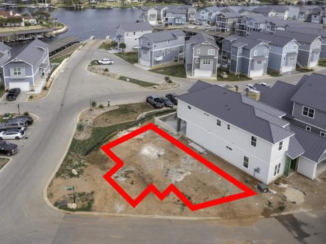104 Village View Drive Kingsland TX 78639