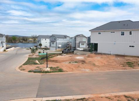 104 Village View Drive Kingsland TX 78639
