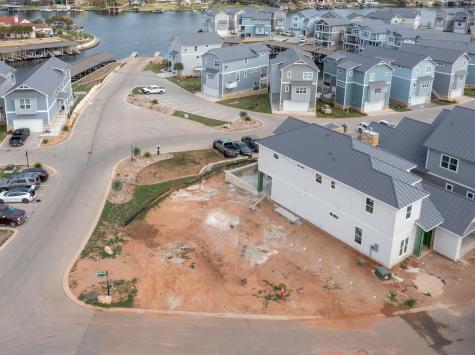 104 Village View Drive Kingsland TX 78639