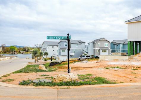104 Village View Drive Kingsland TX 78639