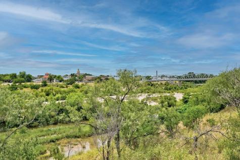 006 Walden Way Llano TX 78643